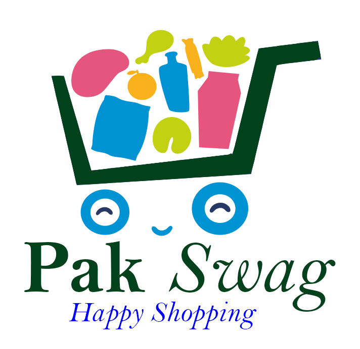 PakSwag